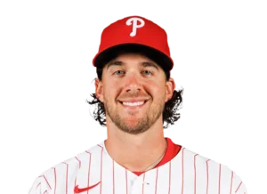 Aaron Nola - Biography