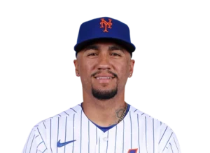 Michael Pérez - Biography