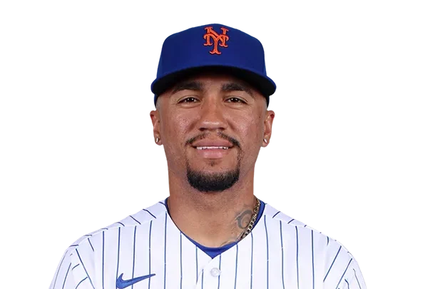 Michael Pérez Biography: Age, Parents, Net Worth, Height, Girlfriend, Stats, Contract, Career