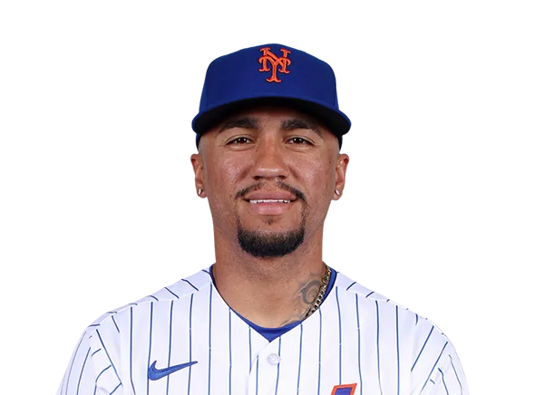 Michael Pérez Biography: Age, Parents, Net Worth, Height, Girlfriend, Stats, Contract, Career
