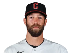 Daniel Norris - Biography