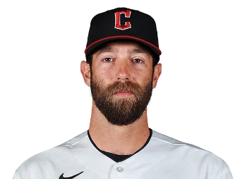 Daniel Norris Biography: Age, Wife, Son, Parents, Net Worth, Height, Siblings, Van, Stats