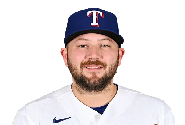 Jake Burger Biography: Age, Wife, Kids, Height, Weight, Net Worth, Parents, Foundation, Down Syndrome Advocacy