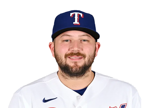 Jake Burger Biography: Age, Wife, Kids, Height, Weight, Net Worth, Parents, Foundation, Down Syndrome Advocacy