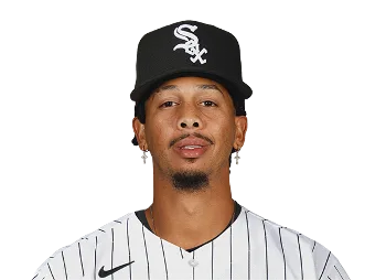 Osvaldo Bido Biography: Age, Parents, Girlfriend, Height, Net Worth, Pirates, Athletics, MLB Debut, Career