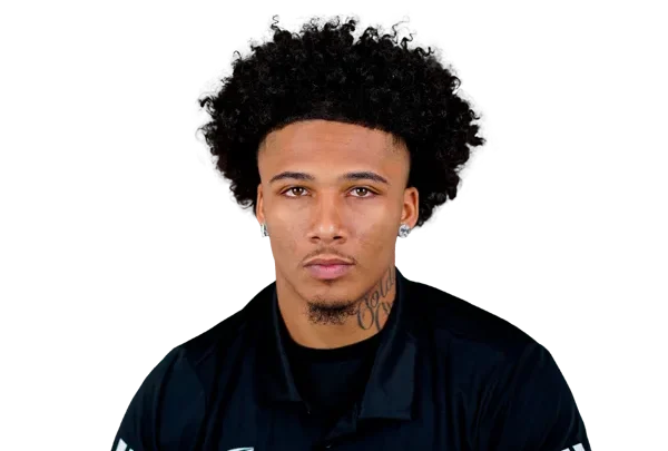 Mikey Williams Biography: Age, Parents, Girlfriend, Siblings, Height, Net Worth, College, High School, Instagram
