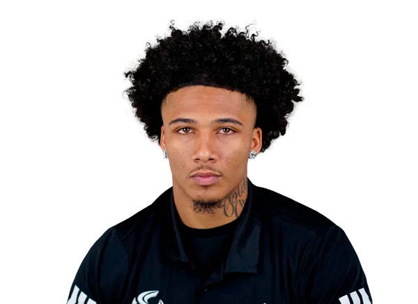 Mikey Williams Biography: Age, Parents, Girlfriend, Siblings, Height, Net Worth, College, High School, Instagram