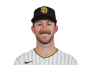 Griffin Canning - Biography