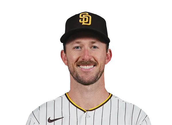 Griffin Canning Biography: Age, Wife, Parents, Siblings, Height, Net Worth, Padres, Gold Glove, Career