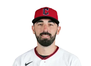 Colin Holderman - Biography