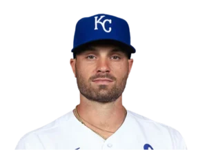 Ryan McBroom - Biography