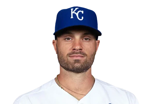 Ryan McBroom Biography: Age, Girlfriend, Height, Net Worth, Parents, Sister, College, Career