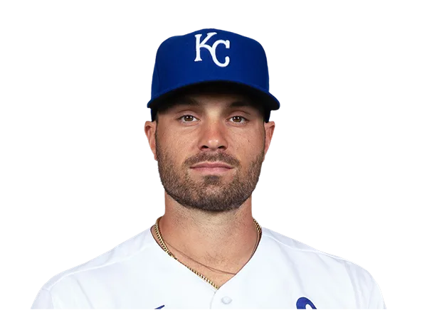 Ryan McBroom Biography: Age, Girlfriend, Height, Net Worth, Parents, Sister, College, Career