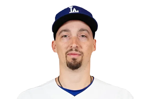 Blake Snell Biography: Age, Wife, Kids, Parents, Net Worth, Height, Contract, Siblings, Stats