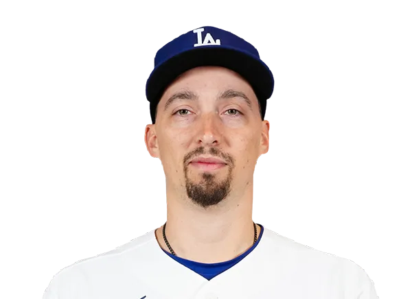 Blake Snell Biography: Age, Wife, Kids, Parents, Net Worth, Height, Contract, Siblings, Stats
