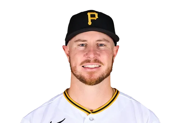 Ryan O’Hearn Biography: Age, Wife, Daughter, Parents, Net Worth, Height, Siblings, Contract, Stats