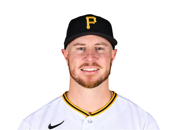 Ryan O’Hearn Biography: Age, Wife, Daughter, Parents, Net Worth, Height, Siblings, Contract, Stats