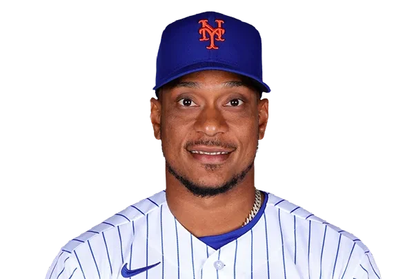 Jorge Polanco Biography: Age, Wife, Kids, Parents, Net Worth, Height, Sister, Contract, Stats