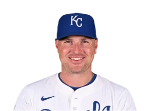Hunter Renfroe - Biography