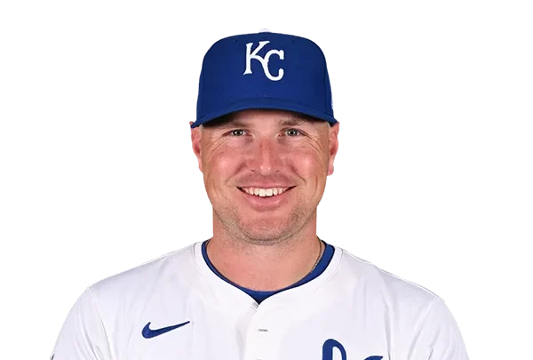 Hunter Renfroe Biography: Age, Wife, Kids, Parents, Net Worth, Height, Contract, Stats, Career