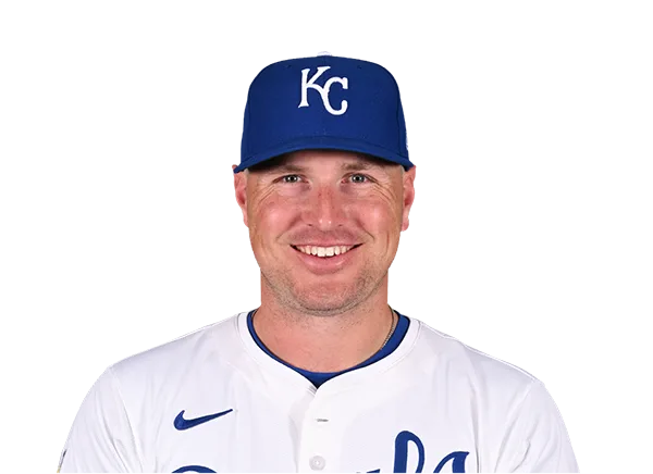 Hunter Renfroe Biography: Age, Wife, Kids, Parents, Net Worth, Height, Contract, Stats, Career