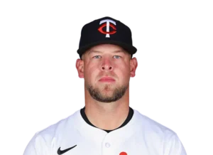 A.J. Minter