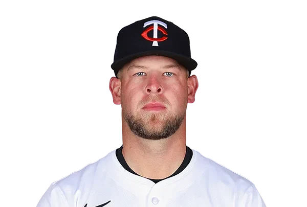 A.J. Minter Biography: Age, Wife, Baby, Parents, Net Worth, Height, Siblings, Contract, Stats