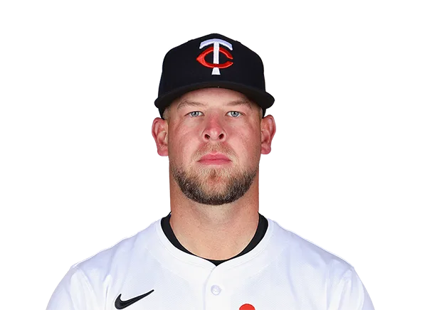 A.J. Minter Biography: Age, Wife, Baby, Parents, Net Worth, Height, Siblings, Contract, Stats