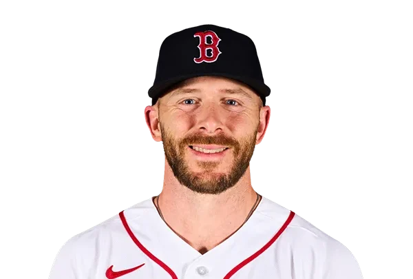 Trevor Story Biography: Age, Wife, Kids, Parents, Net Worth, Height, Brother, Contract, Stats