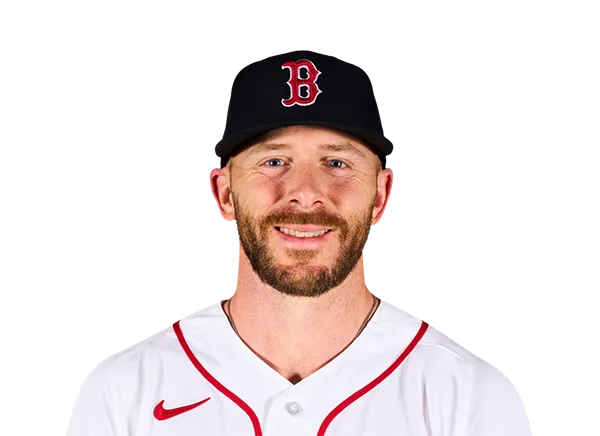 Trevor Story Biography: Age, Wife, Kids, Parents, Net Worth, Height, Brother, Contract, Stats