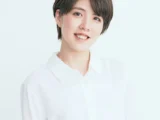 Nina Tamaki Biography: Age, Height, Net Worth, Parents, Sister, Boyfriend, Anime Roles, Songs