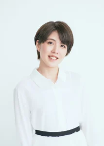 Nina Tamaki - Biography