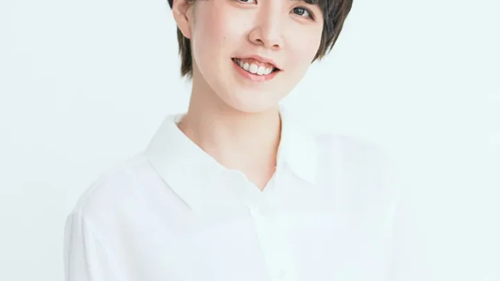 Nina Tamaki Biography: Age, Height, Net Worth, Parents, Sister, Boyfriend, Anime Roles, Songs