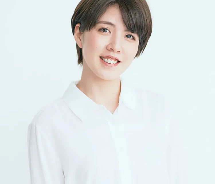 Nina Tamaki Biography: Age, Height, Net Worth, Parents, Sister, Boyfriend, Anime Roles, Songs