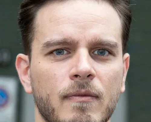 Arturo Muselli Biography: Age, Wife, Kids, Height, Net Worth, Parents, Movies & TV Shows, Gomorrah