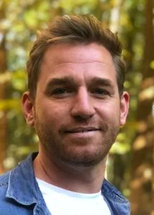 Kevin R. Shields Biography: Net Worth, Age, Awards, Ethnicity, TV Shows, Parents, Movies, Wife