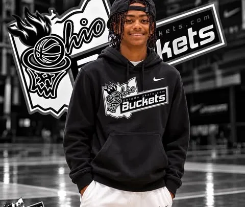 P.J. Rose Biography: Girlfriend, Net Worth, Age, Height, Siblings, Instagram, Parents
