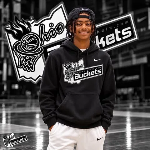 P.J. Rose Biography: Girlfriend, Net Worth, Age, Height, Siblings, Instagram, Parents