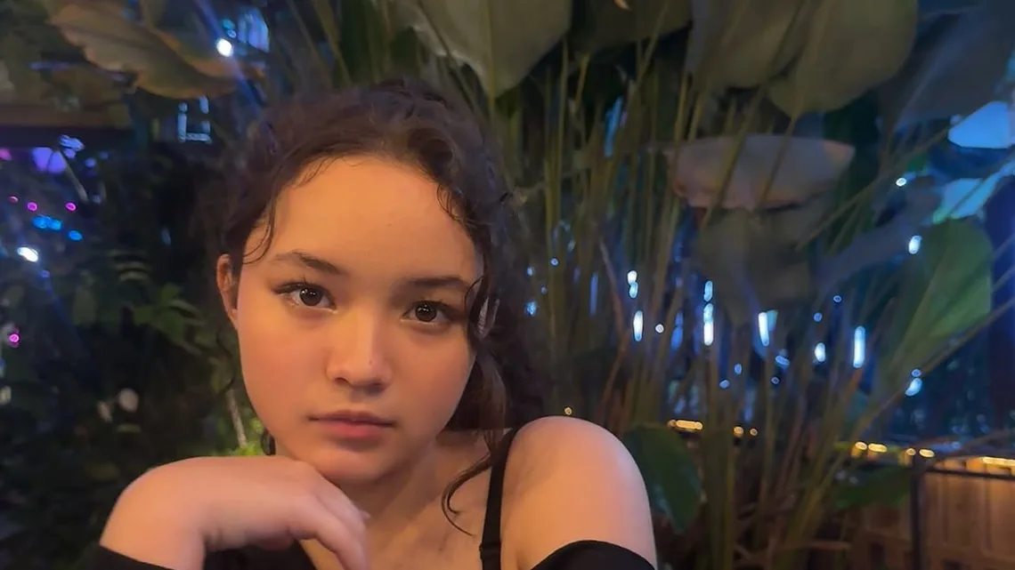 Makayla Rose Biography: Awards, TikTok, Age, Parents, Boyfriend, Height, Net Worth, Movies, TV Shows