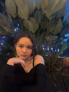 Makayla Rose