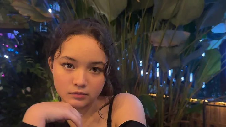 Makayla Rose Biography: Awards, TikTok, Age, Parents, Boyfriend, Height, Net Worth, Movies, TV Shows