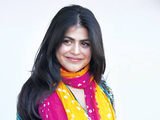 Image 07nj56