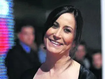 Lumi Cavazos Biography: Net Worth, Parents, Movies, Age, Husband, Daughters, Height, TV Shows, Nationality