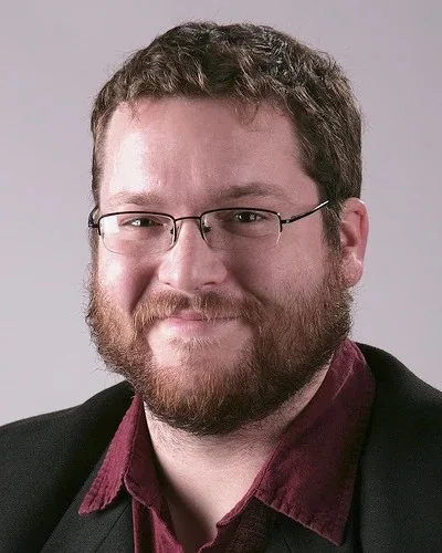 Tyson Rinehart Biography: Height, Net Worth, Age, Songs, Ethnicity, Movies, Wife, Awards