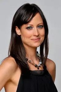 Alexie Gilmore - Biography