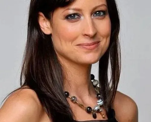 Alexie Gilmore Biography: Age, Boyfriend, Kids, Height, Net Worth, Parents, Movies & TV Shows