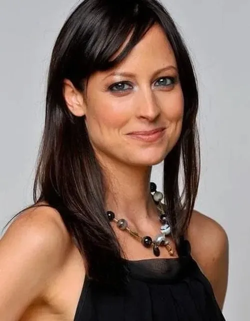 Alexie Gilmore Biography: Age, Boyfriend, Kids, Height, Net Worth, Parents, Movies & TV Shows
