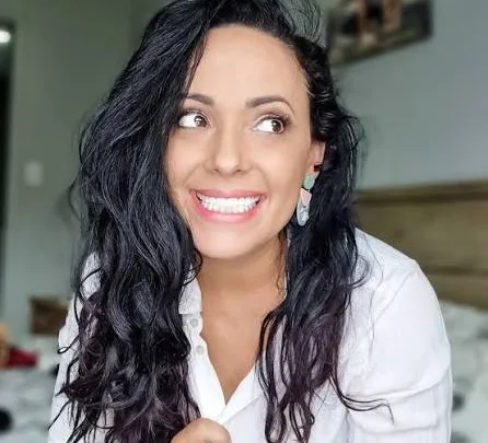 Nyssa Bovenkamp Biography: Net Worth, Height, Fitness Model, Age, Spouse, Siblings, Instagram