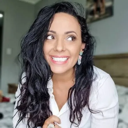 Nyssa Bovenkamp Biography: Net Worth, Height, Fitness Model, Age, Spouse, Siblings, Instagram