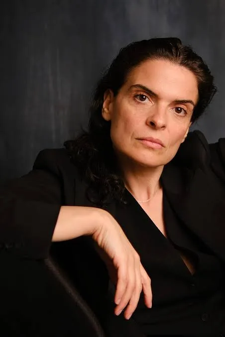 Milena Predić - Biography